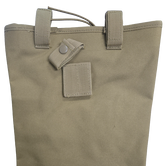 Dump Pouch