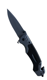 Knives-Browning-TAT-LGE