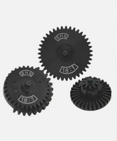 SHS Gear Sets