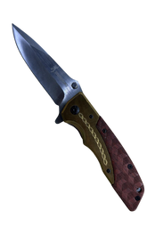 Knive-Browning-large