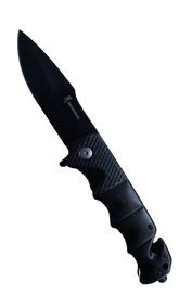 Knive-Browning-large-Black