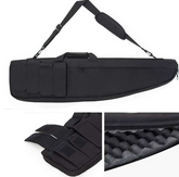 Gel Blaster Carrier Bag