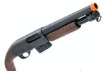 CA870 Shotgun w/ Detachable Magazine