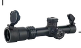 SCOPE 4.5X20