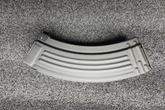 Double Bell - Magazine AK Series