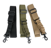 RIFLE SLING (Strap)