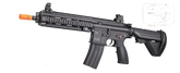 HK416v4 Gel Blaster Assault Rifle