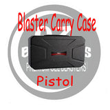 Blaster Box-36.5cm