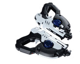 Tracer Gel Ball Blaster Cosplay Gun