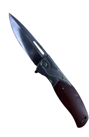 Knive-Wolf-Large