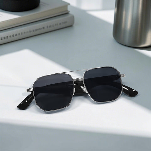 Bluetooth Sunglasses-GY300