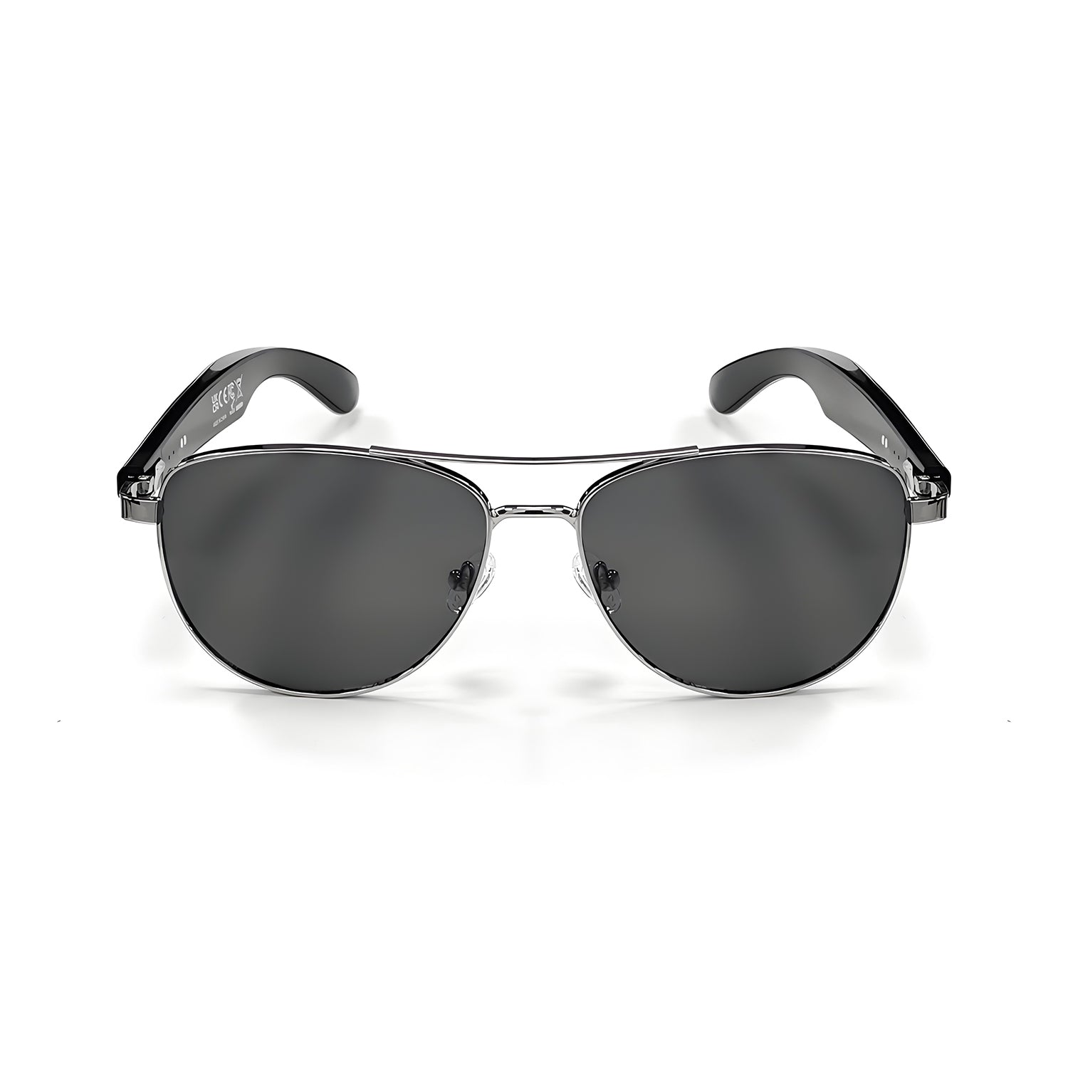 Bluetooth Sunglasses-GT-32