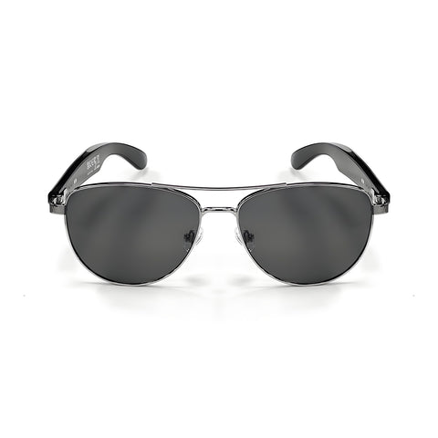 Bluetooth Sunglasses-GT-32