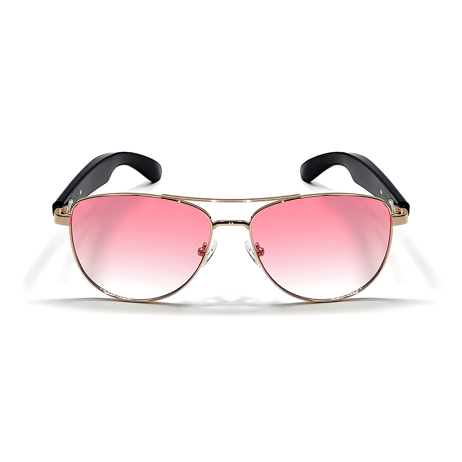 Bluetooth Sunglasses-GT-32