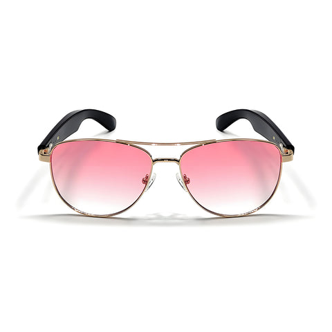 Bluetooth Sunglasses-GT-32