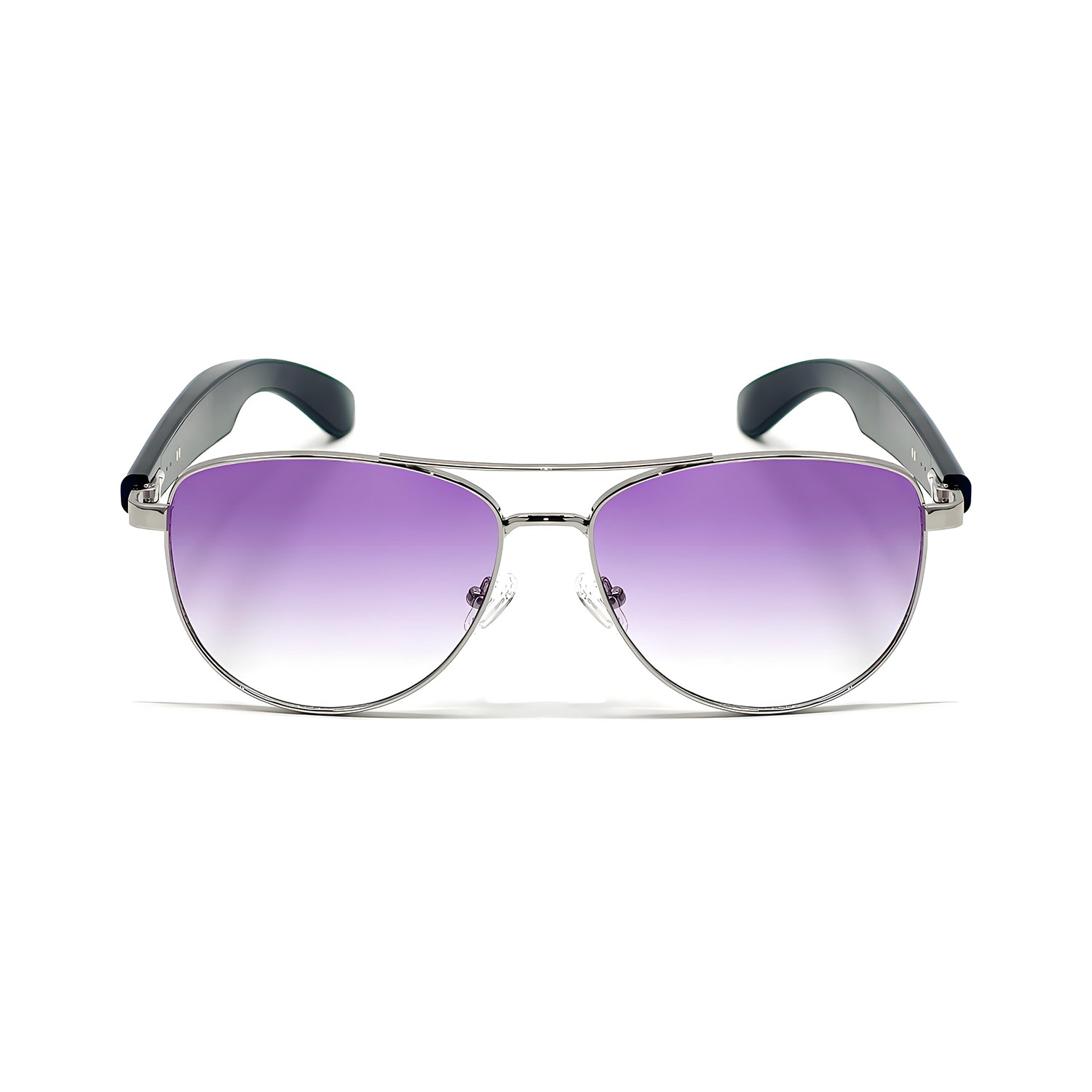 Bluetooth Sunglasses-GT-32