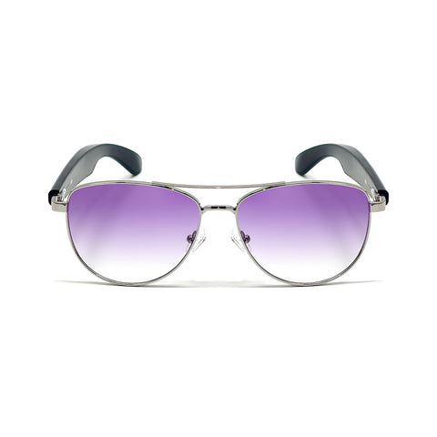 Bluetooth Sunglasses-GT-32