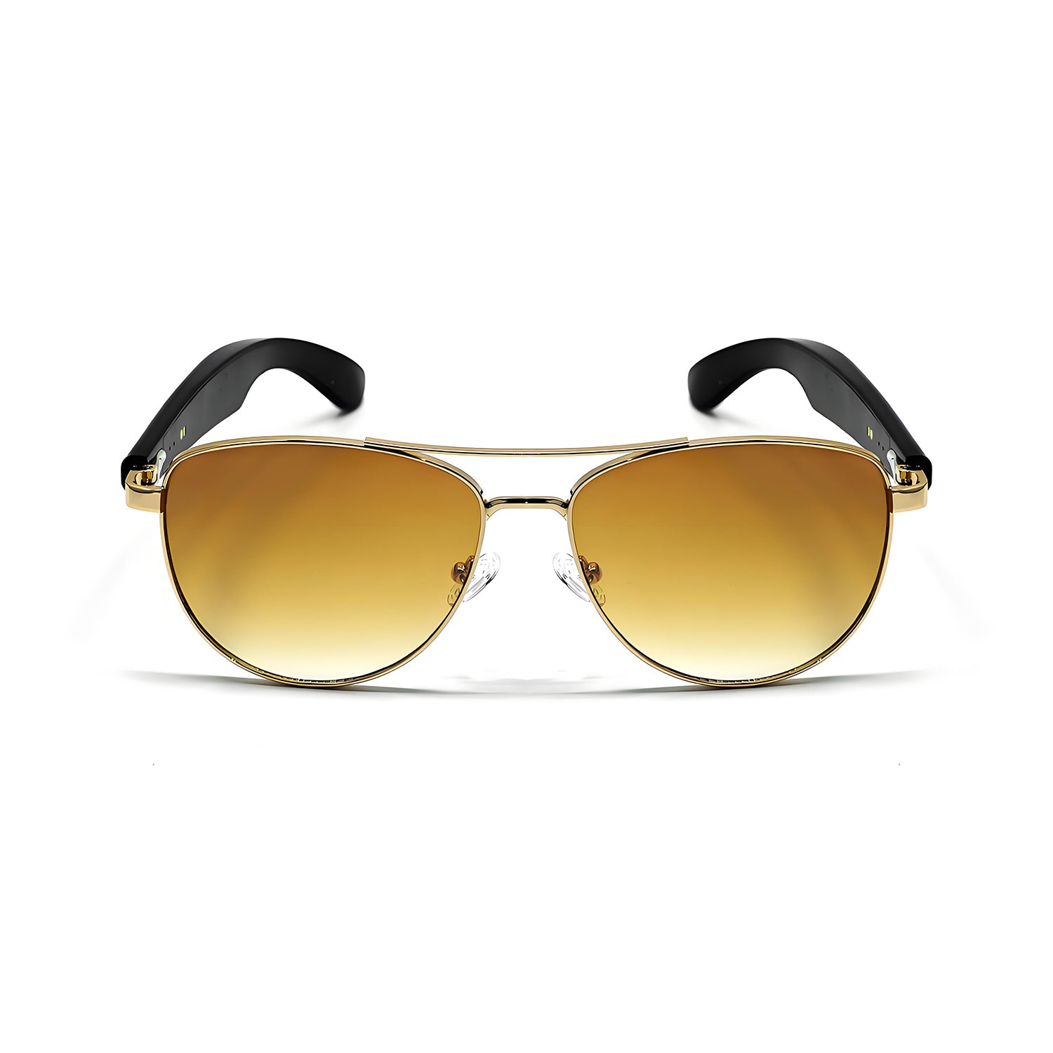 Bluetooth Sunglasses-GT-32