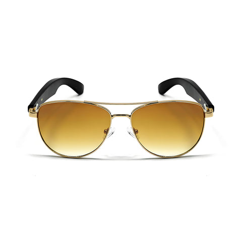 Bluetooth Sunglasses-GT-32