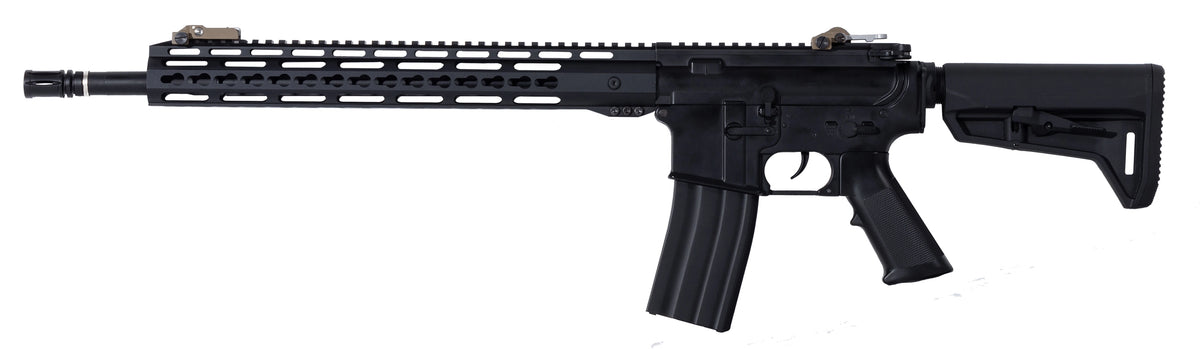 JG Works - Full Metal 4013T