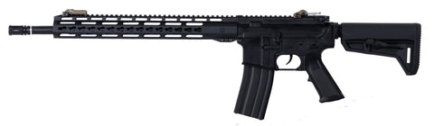 JG Works - Full Metal 4013T