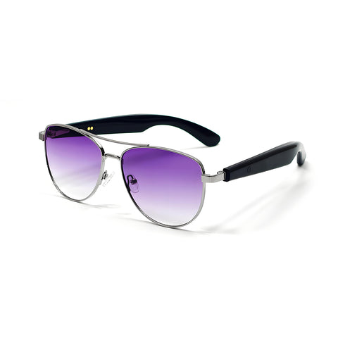 Bluetooth Sunglasses-GT-32