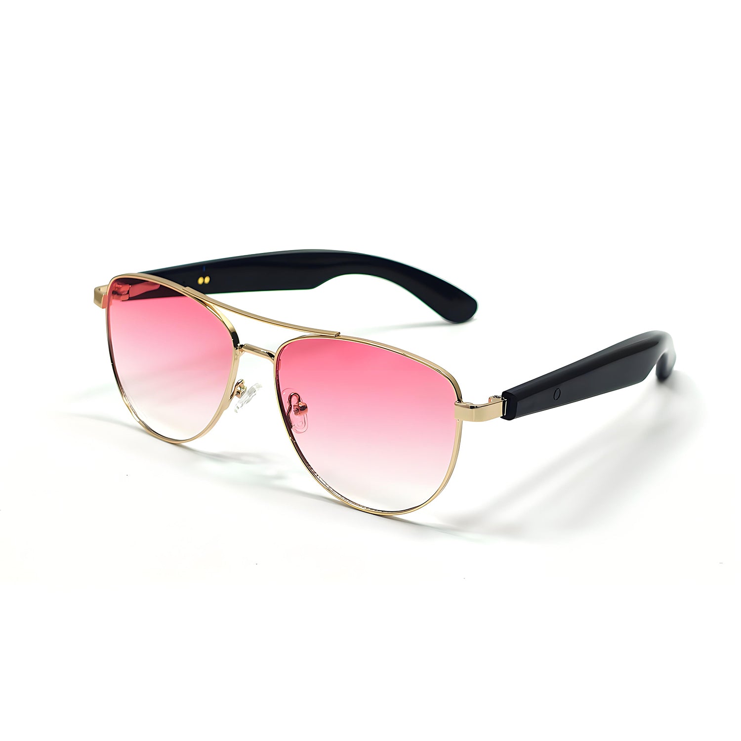 Bluetooth Sunglasses-GT-32