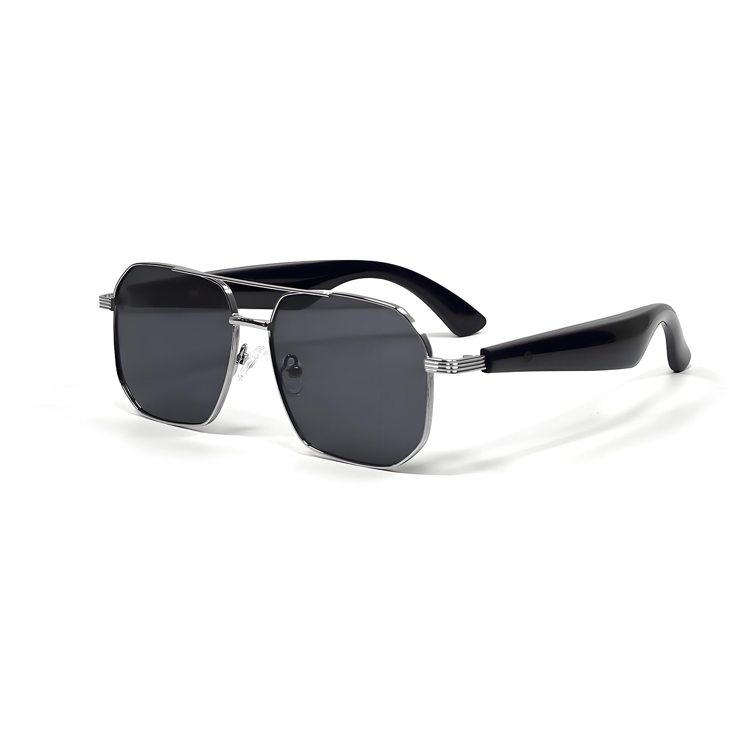 Bluetooth Sunglasses-GY300