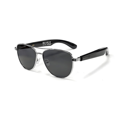 Bluetooth Sunglasses-GT-32