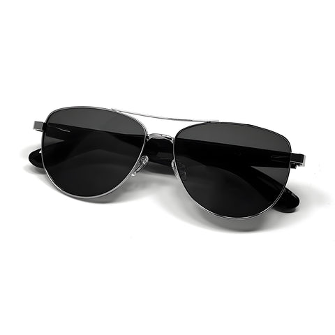 Bluetooth Sunglasses-GT-32
