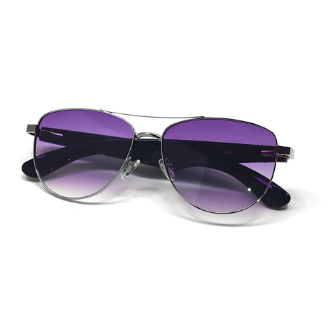 Bluetooth Sunglasses-GT-32