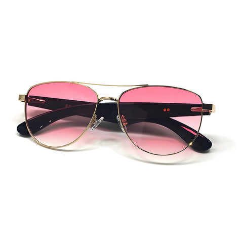 Bluetooth Sunglasses-GT-32