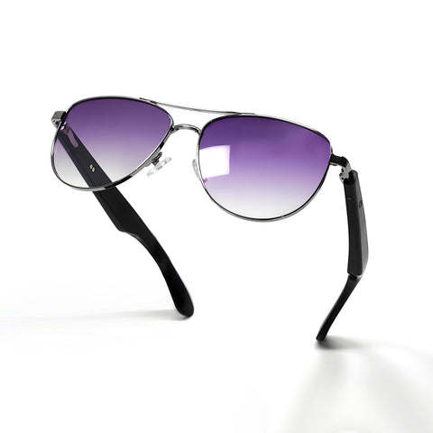 Bluetooth Sunglasses-GT-32