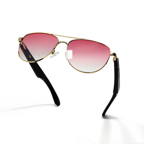 Bluetooth Sunglasses-GT-32