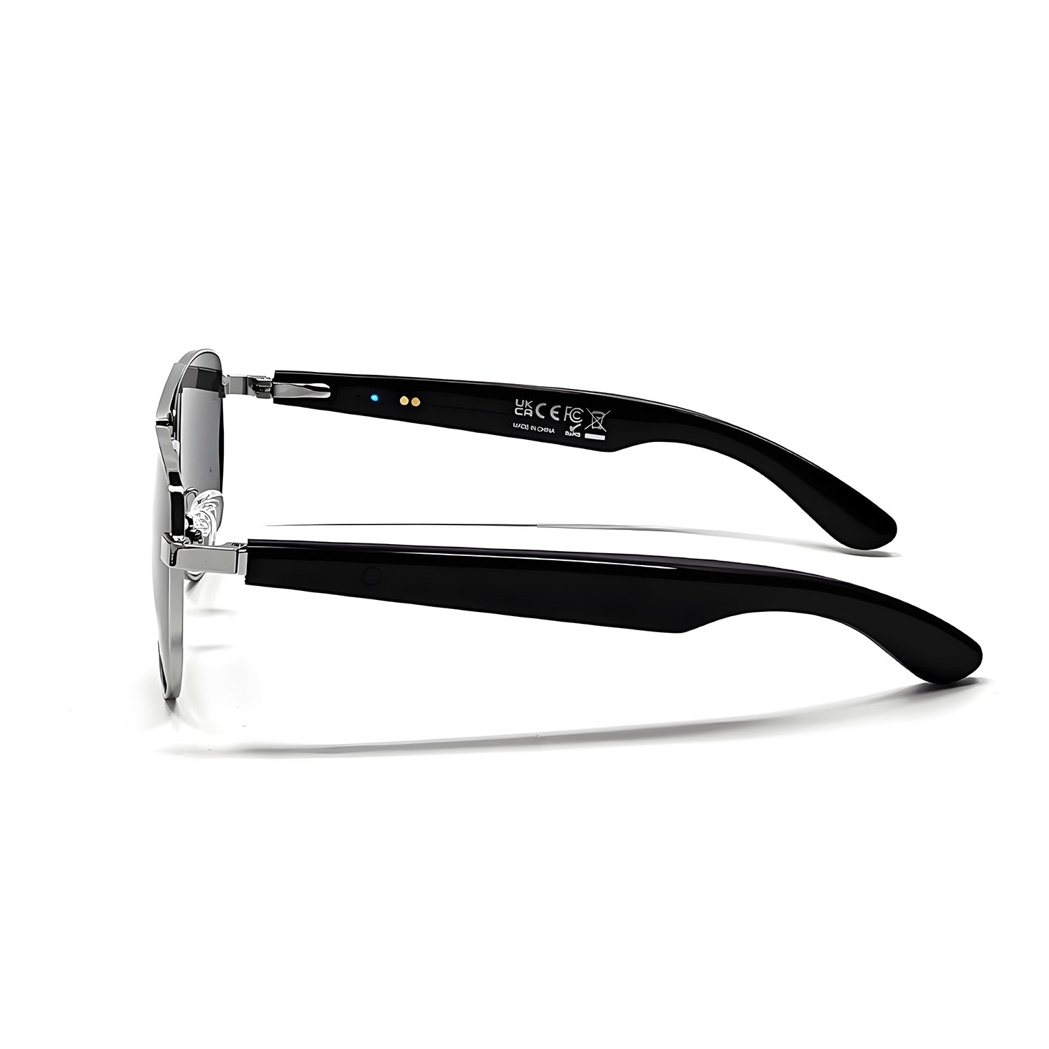 Bluetooth Sunglasses-GT-32