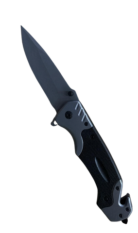 Knives-Browning-TAT-LGE