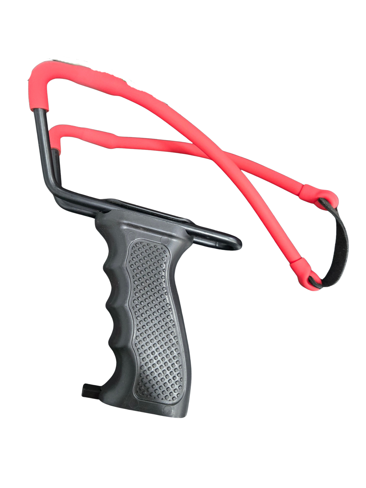 Boutique SlingShot- With Magazine