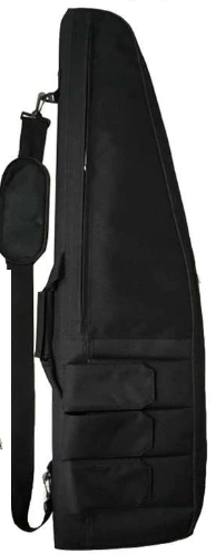 Gel Blaster Carrier Bag