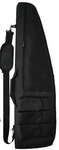 Gel Blaster Carrier Bag