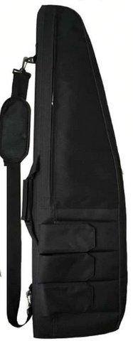 Gel Blaster Carrier Bag