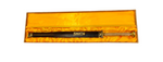 HIGH QUALITY SAMUARI SWORD IN GIFT BOX