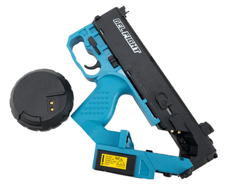 Cyberpunk 2077 DR12 Quasar