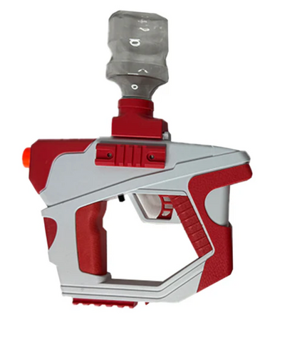 Gel Storm Blaster