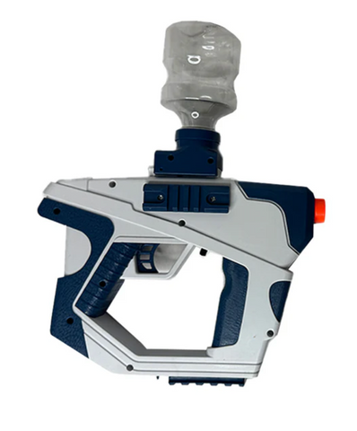 Gel Storm Blaster