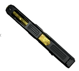 E&C SAI Glock 34 Gas Blowback Gel Blaster Pistol