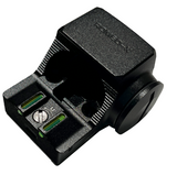 Sig Sauer Romeo-X 1x24mm Red Dot Sight