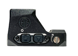 Sig Sauer Romeo-X 1x24mm Red Dot Sight