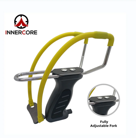 INNERCORE WASP SLINGSHOT STINGER PACK
