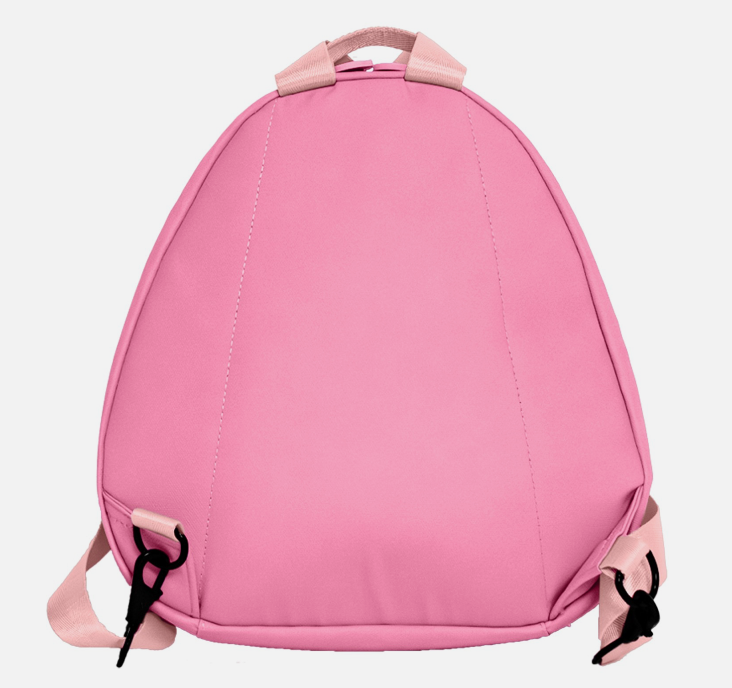 LED Backpack-Big Eye-Available in Pink&Yellow