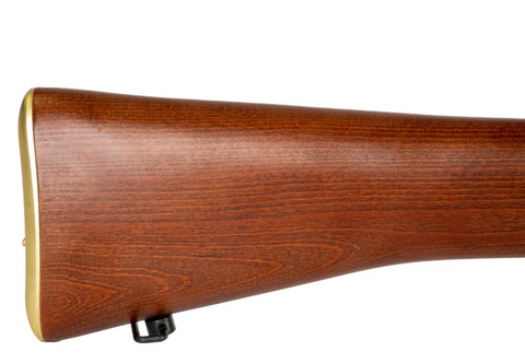 Lee Enfield-C02